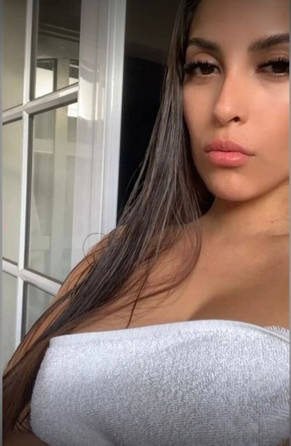 nicolwickmanvip OnlyFans picture