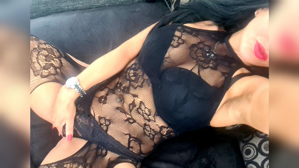 u12897493 OnlyFans profile picture