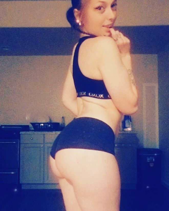 u28124518 OnlyFans profile picture