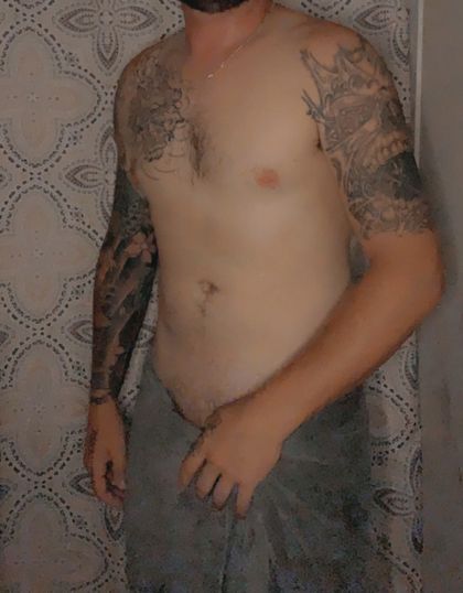 mr.majesty OnlyFans picture