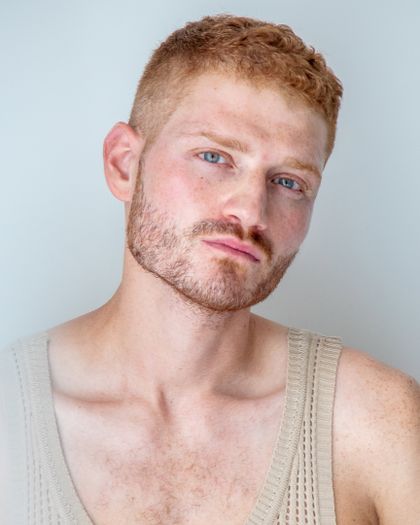gingerhairy OnlyFans picture