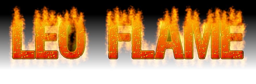 leo_flame OnlyFans profile picture