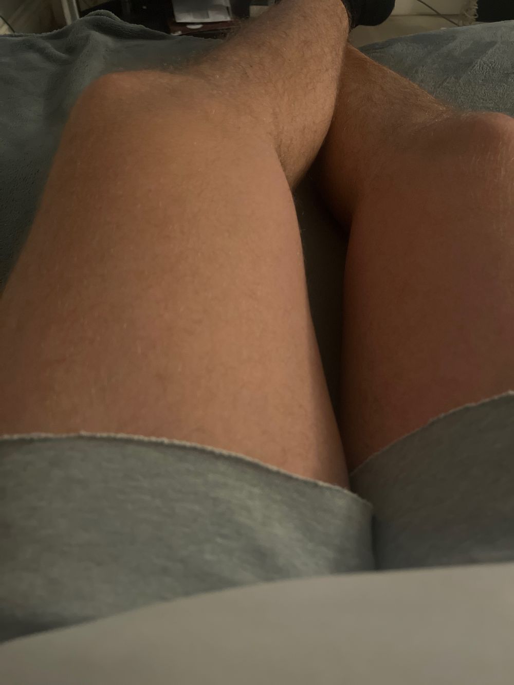 williamwillly OnlyFans profile picture