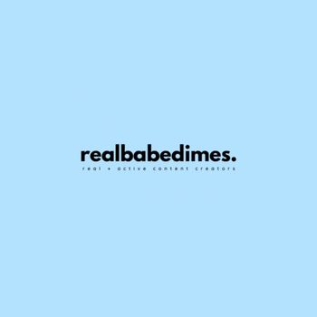 realbabedimes OnlyFans - Stats, Graphs, Photos & Profile Comparisons