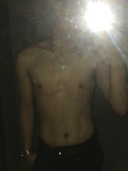 smoothkai OnlyFans picture