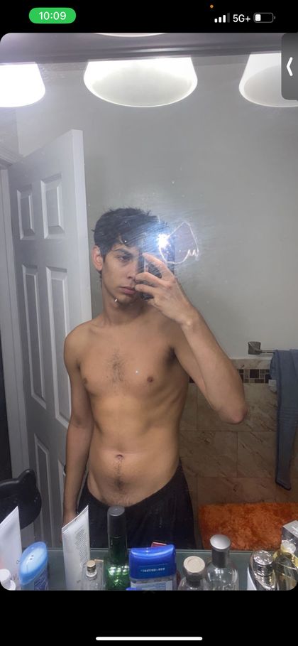 eee420 OnlyFans picture