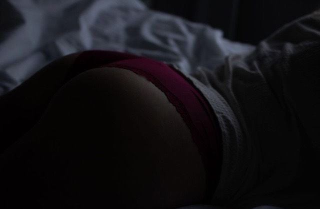 u4971014 OnlyFans profile picture