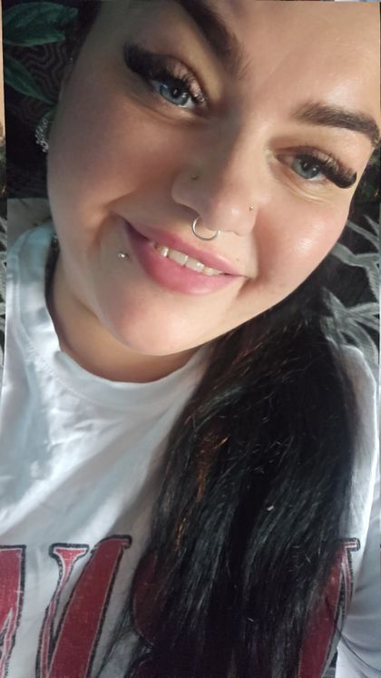 minxmummy OnlyFans picture