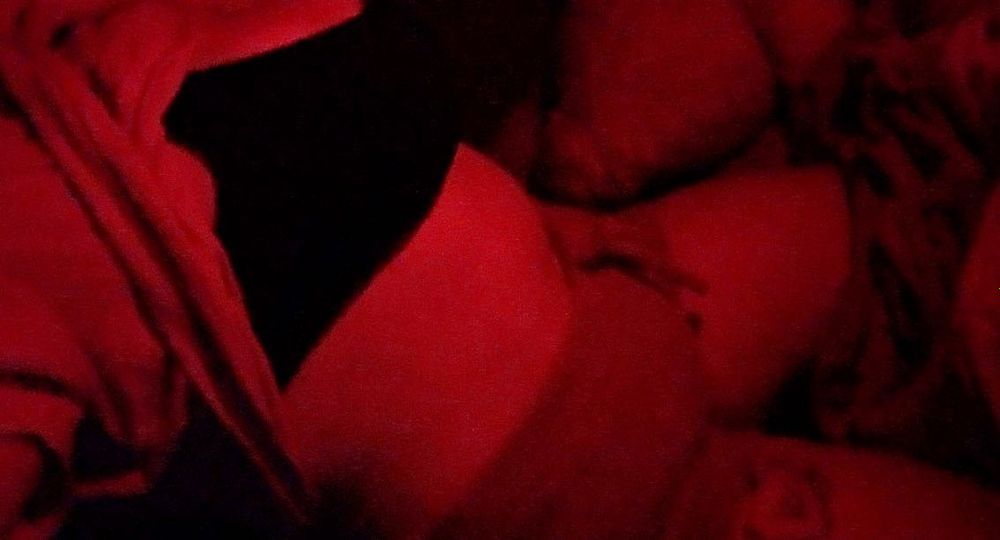 babygirlmir OnlyFans profile picture