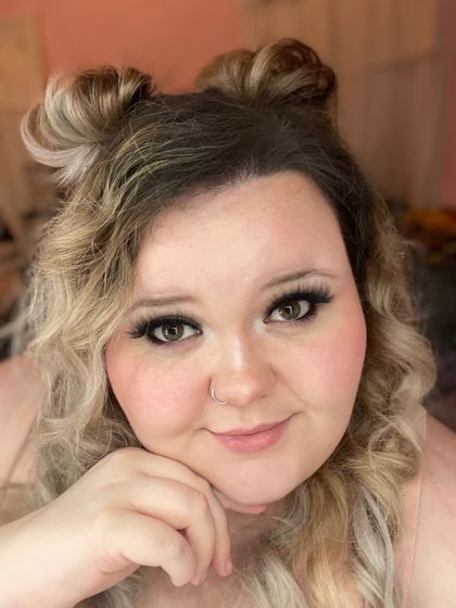 bbwenvyevie OnlyFans picture