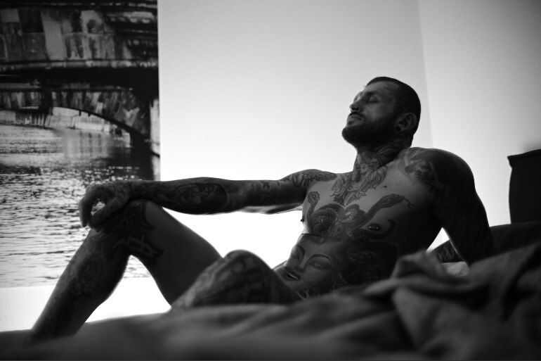 viidgens OnlyFans profile picture