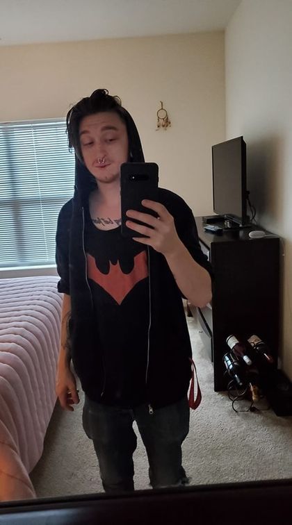 hedylogos OnlyFans picture
