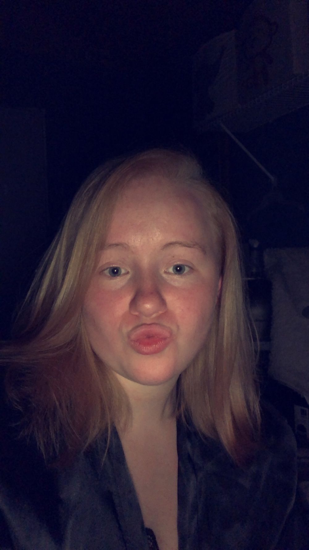 u94746875 OnlyFans profile picture