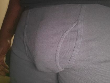 chubbyfukkher OnlyFans picture
