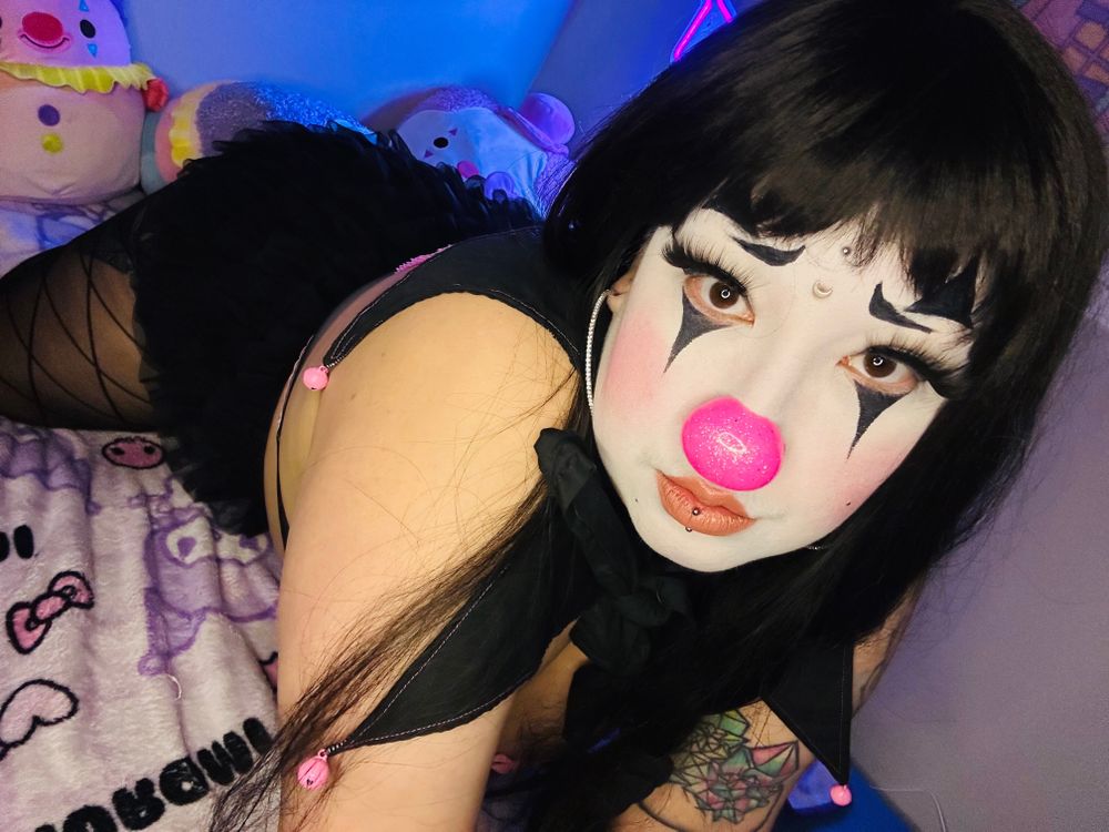 jellyfish-princess OnlyFans profile picture