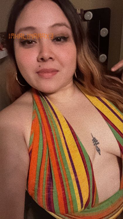 cherrrybooo OnlyFans picture