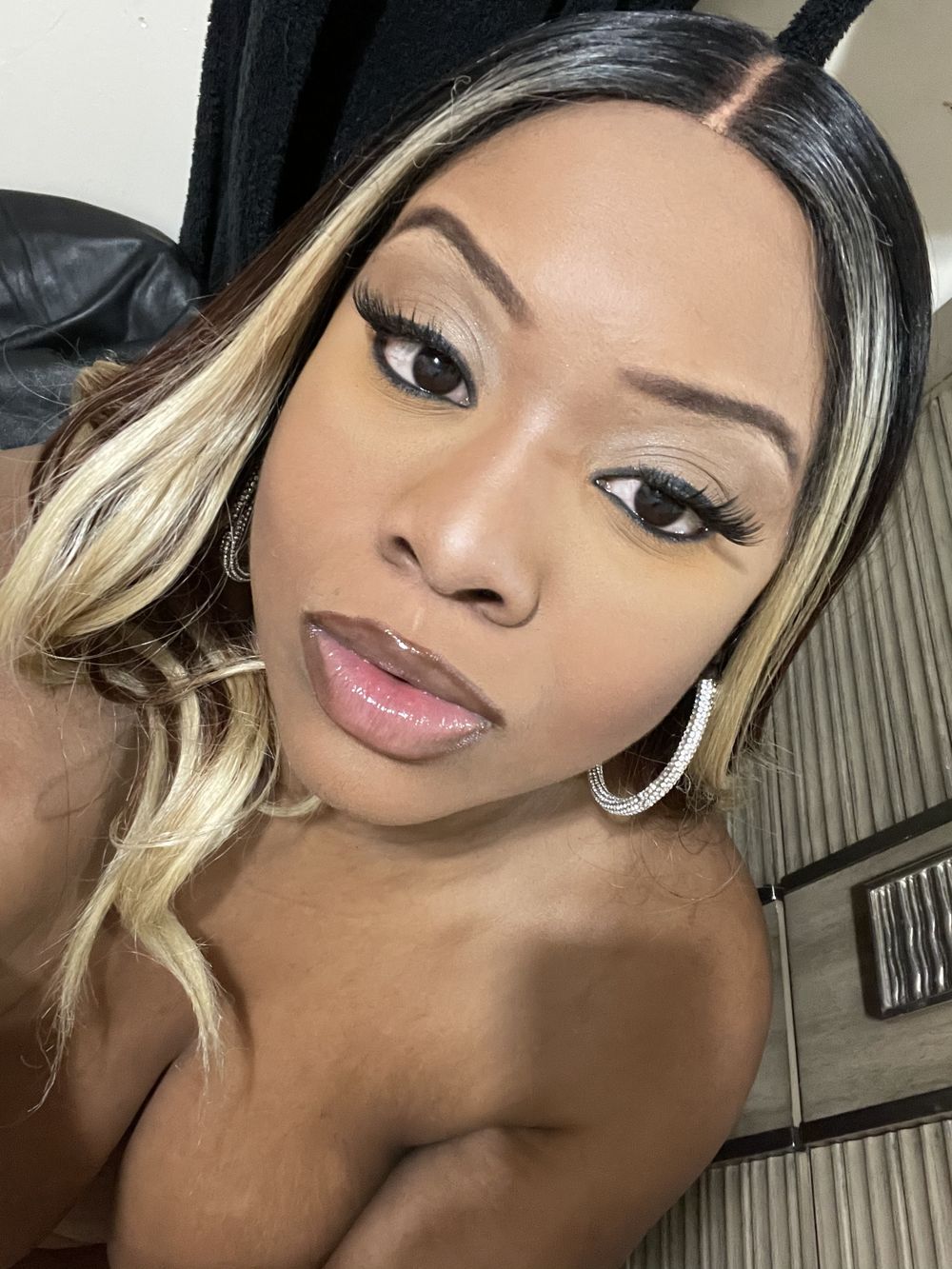 karmakane101 OnlyFans profile picture
