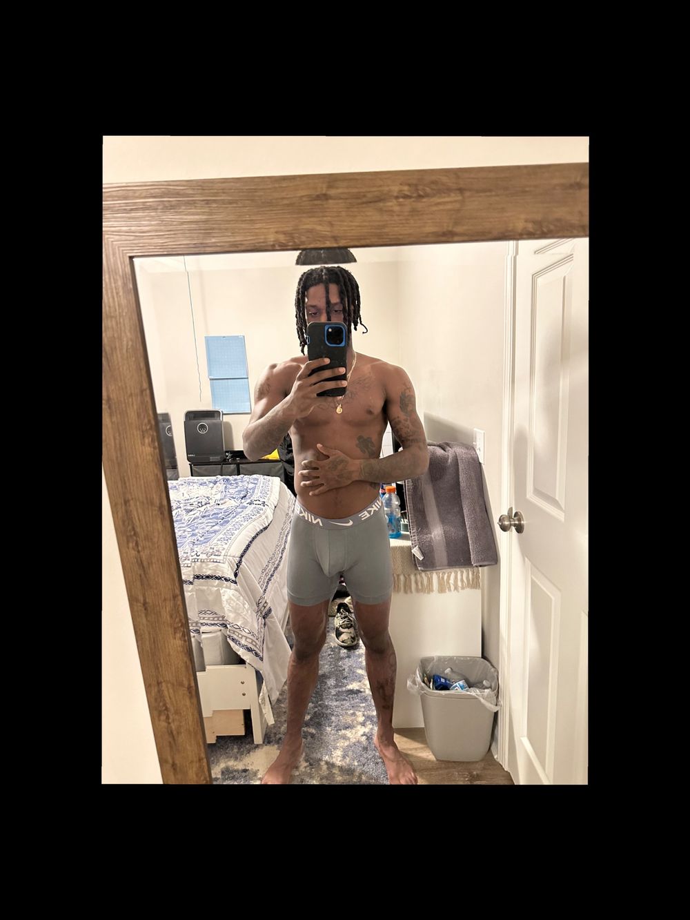 mrbone2xx OnlyFans profile picture