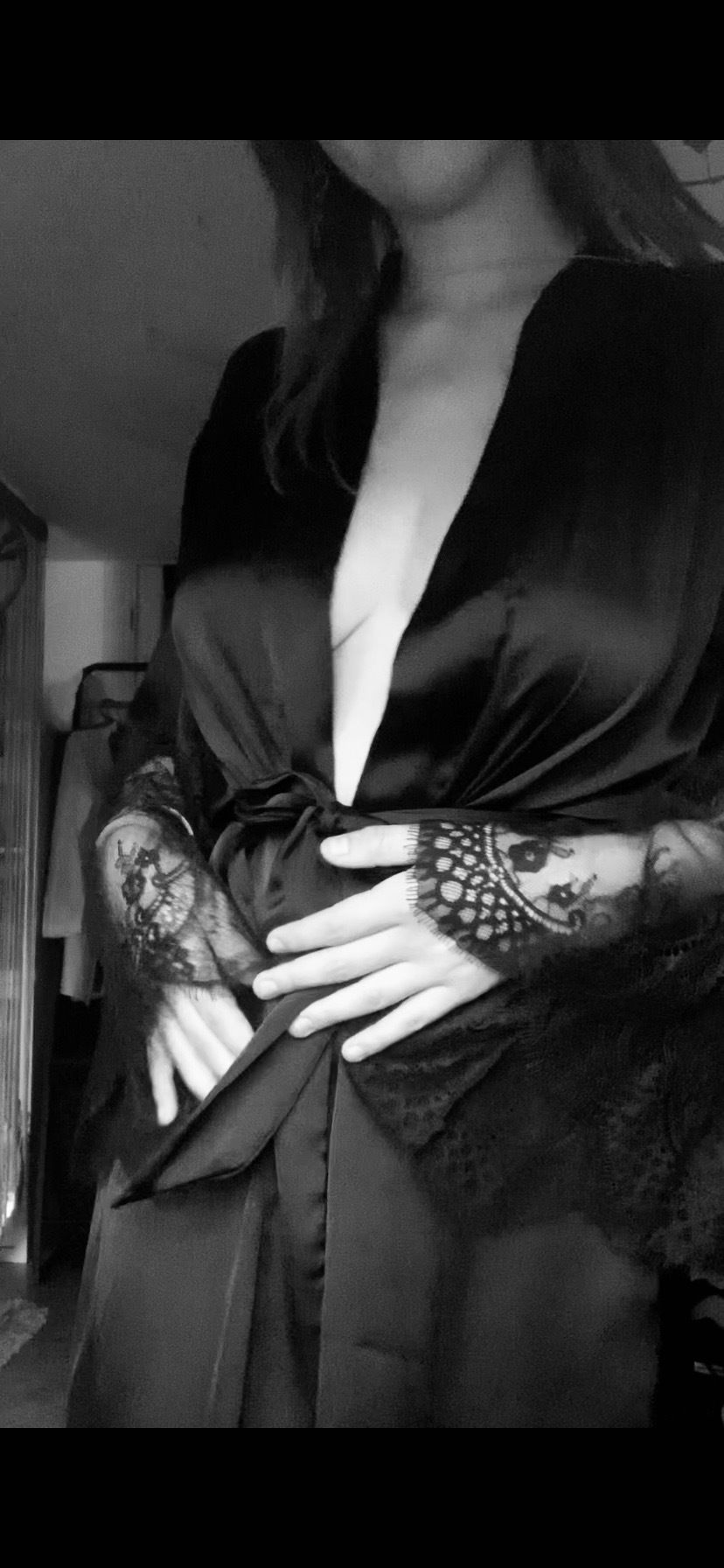 callmeyourinspiration OnlyFans profile picture