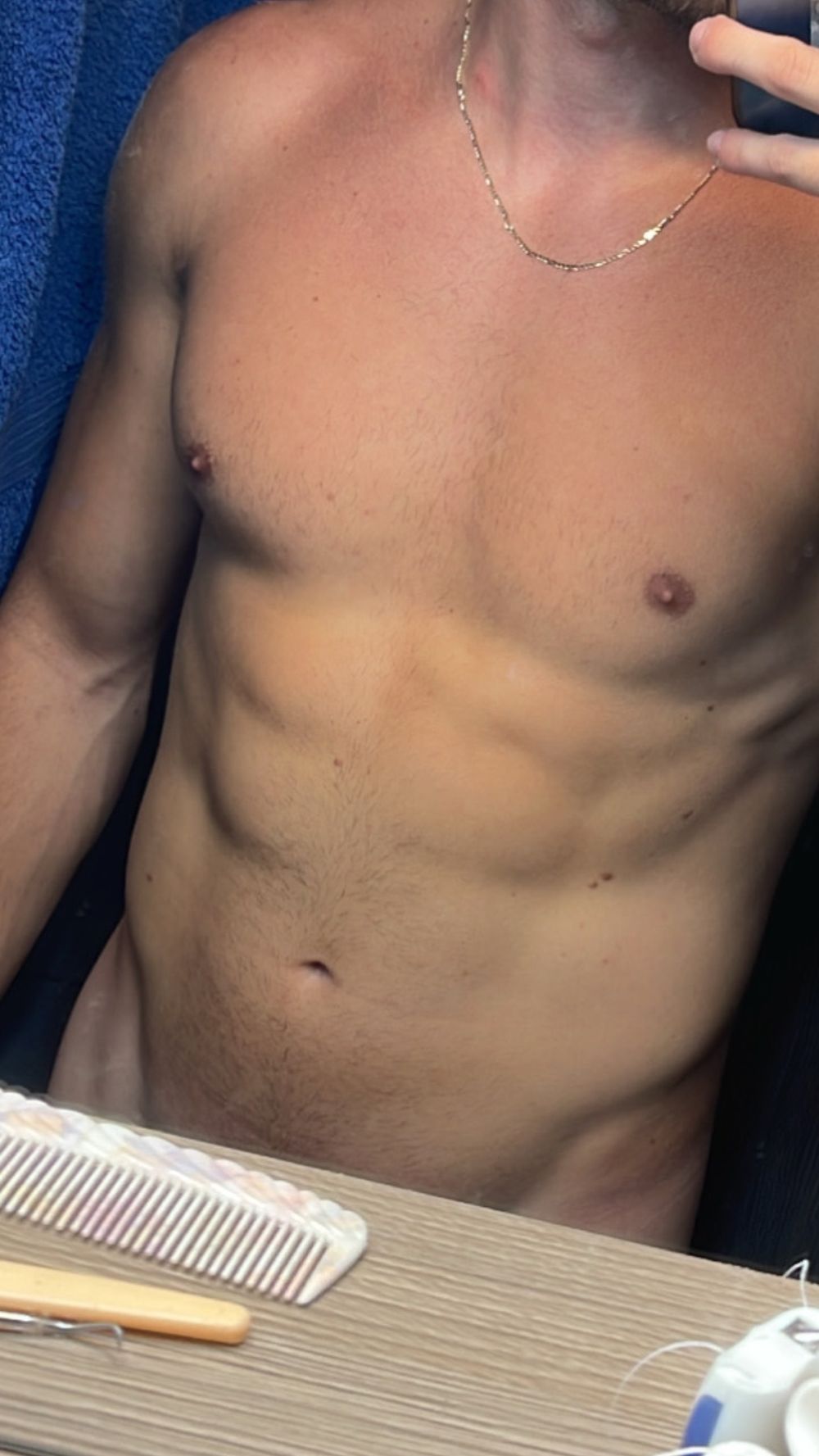 doctor.john OnlyFans profile picture