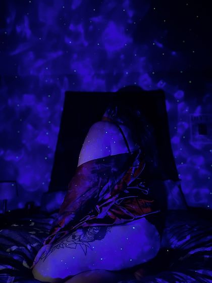 rose.2002 OnlyFans picture