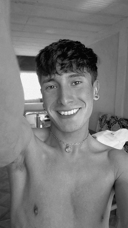 angelnoah OnlyFans picture