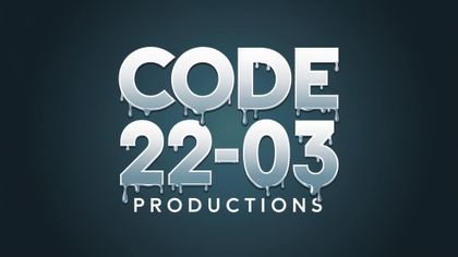 code22-03 OnlyFans picture