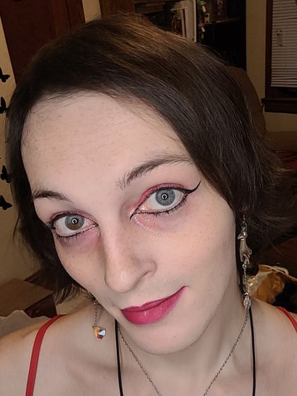 lunarladyy OnlyFans picture
