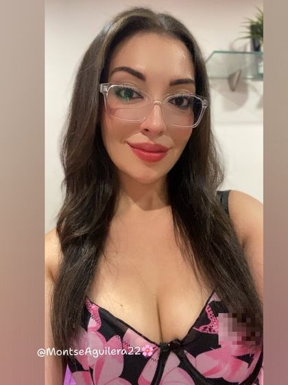 montseaguilera22 OnlyFans picture