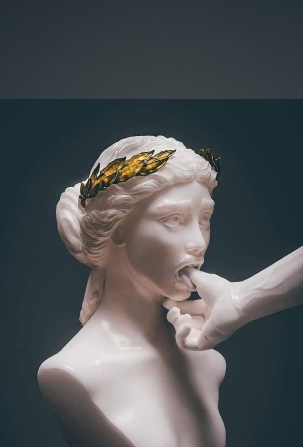 mandrewplunkett OnlyFans profile picture
