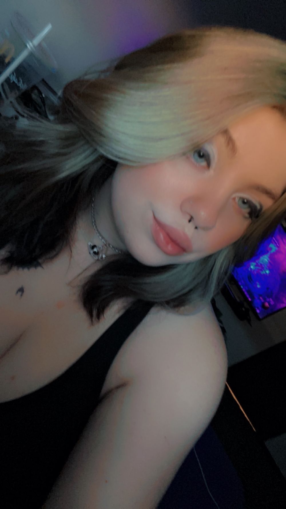 mordecaift.rigby OnlyFans profile picture