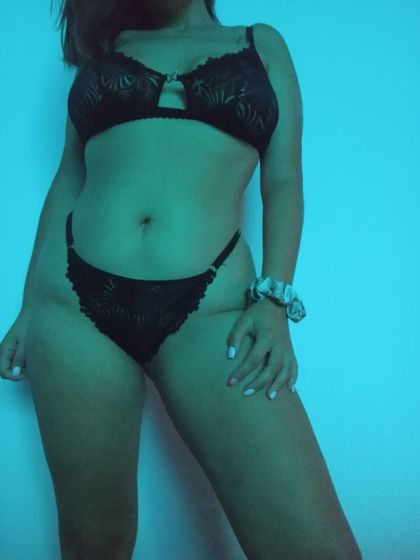 girlbigbreasts OnlyFans picture