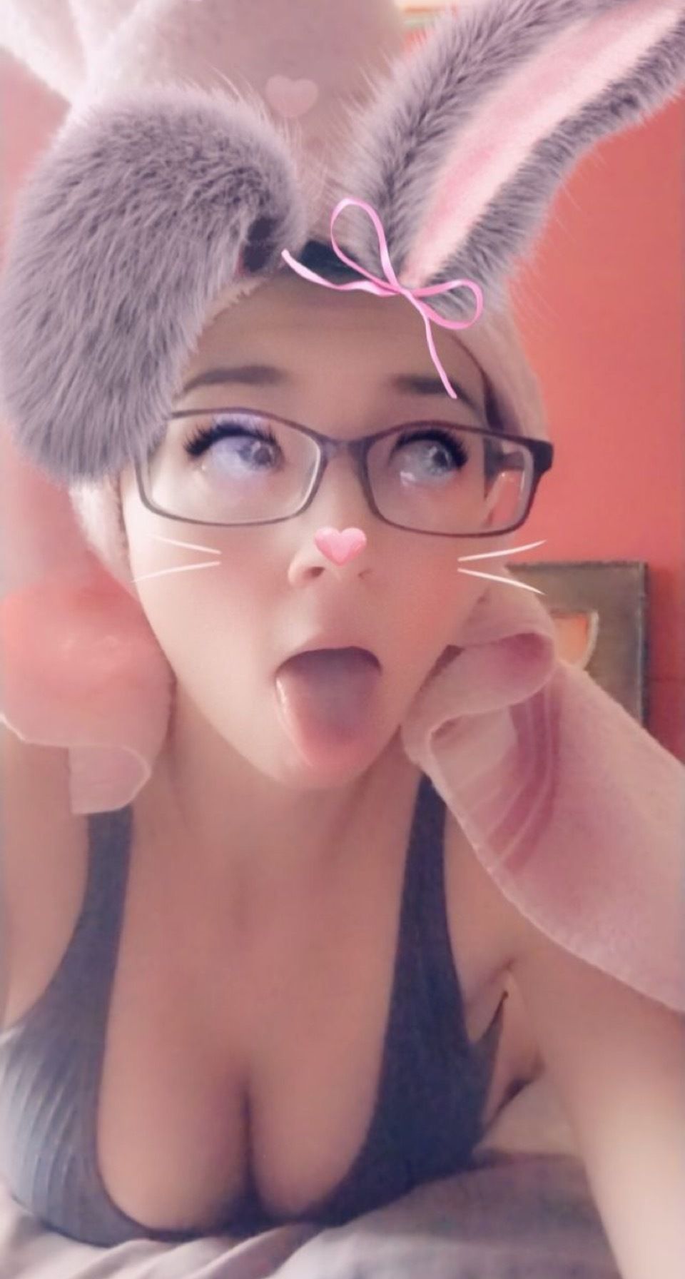 yoursecretgal OnlyFans profile picture