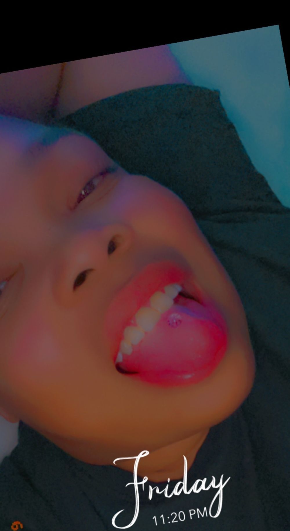 u63991098 OnlyFans profile picture