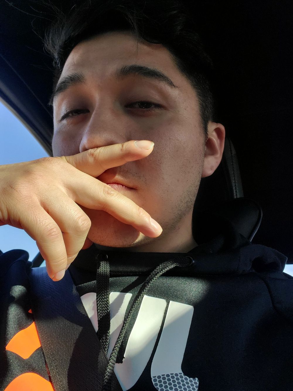 leotorres12 OnlyFans profile picture