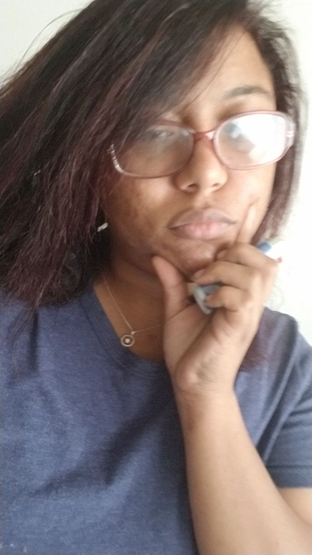 mzhighalthetyme OnlyFans profile picture