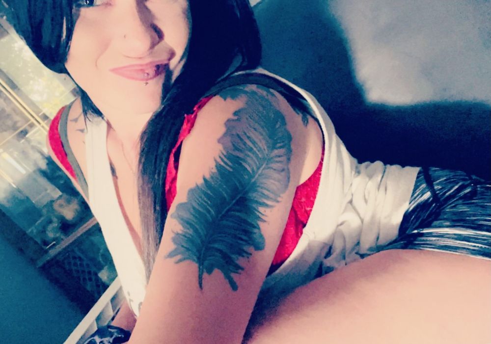 u168711607 OnlyFans profile picture