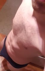 benetthall OnlyFans picture