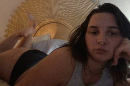 wecanshare OnlyFans picture