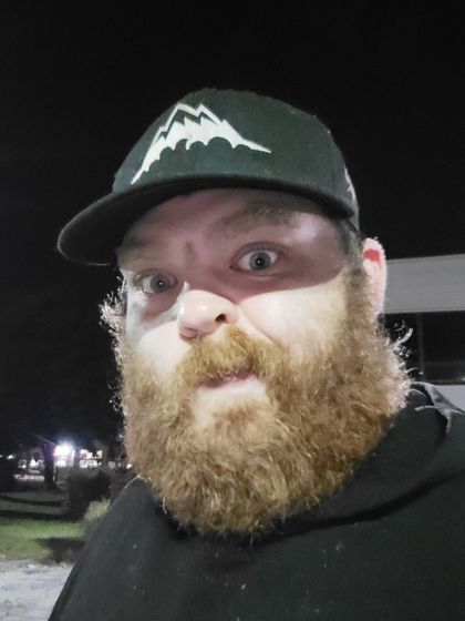 beardedtowop OnlyFans picture