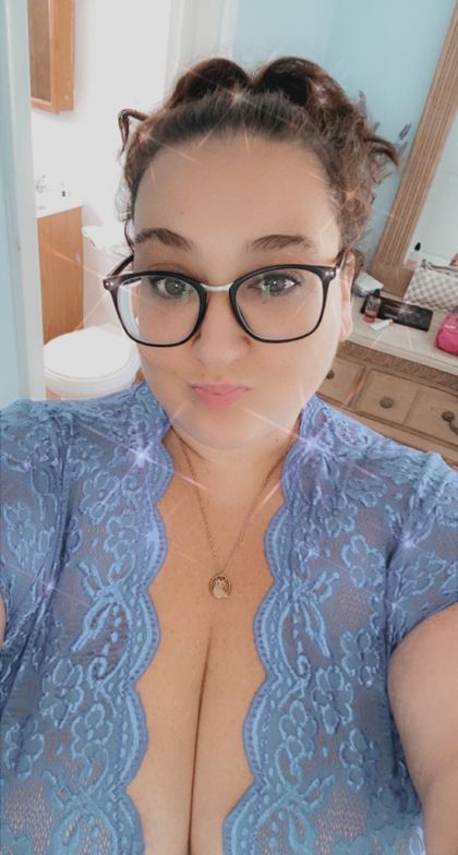 tripledbonnie OnlyFans picture