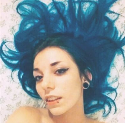 meoon OnlyFans picture