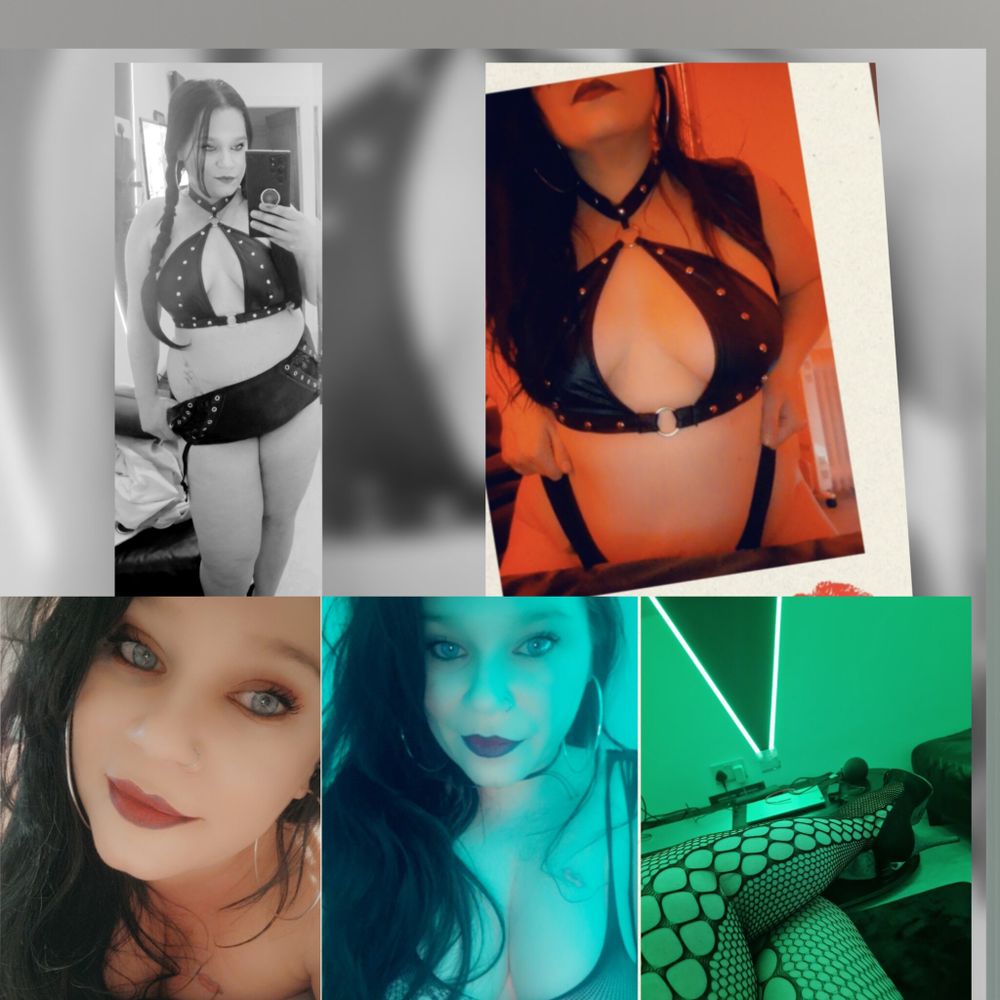 cassandra32 OnlyFans profile picture