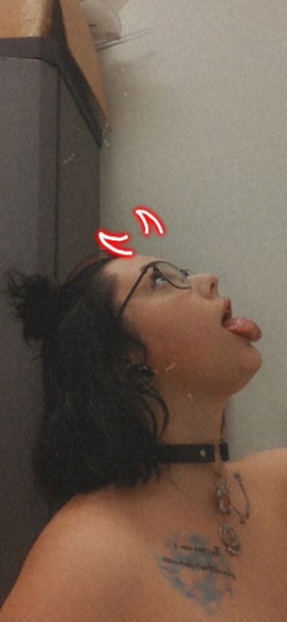 pixxipuppi OnlyFans picture