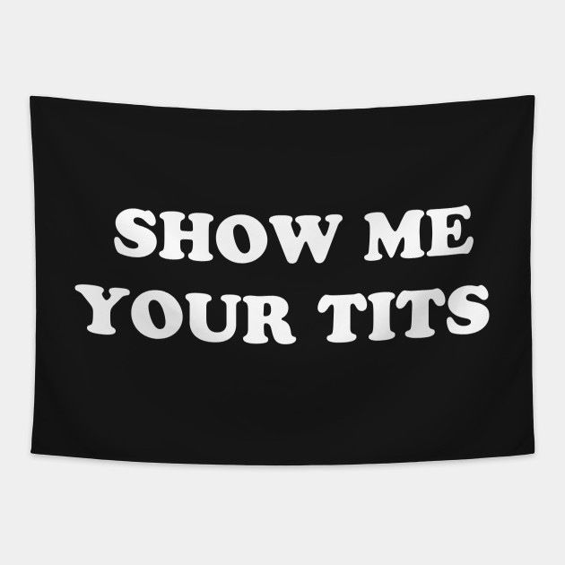 spicyxxmamacita1 OnlyFans profile picture