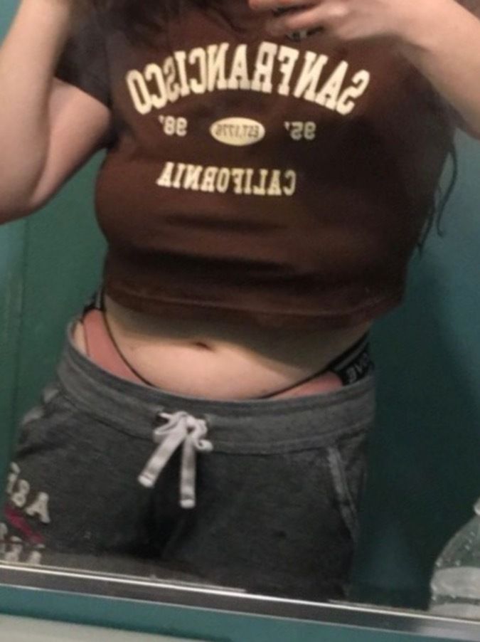 alliekat20000 OnlyFans profile picture