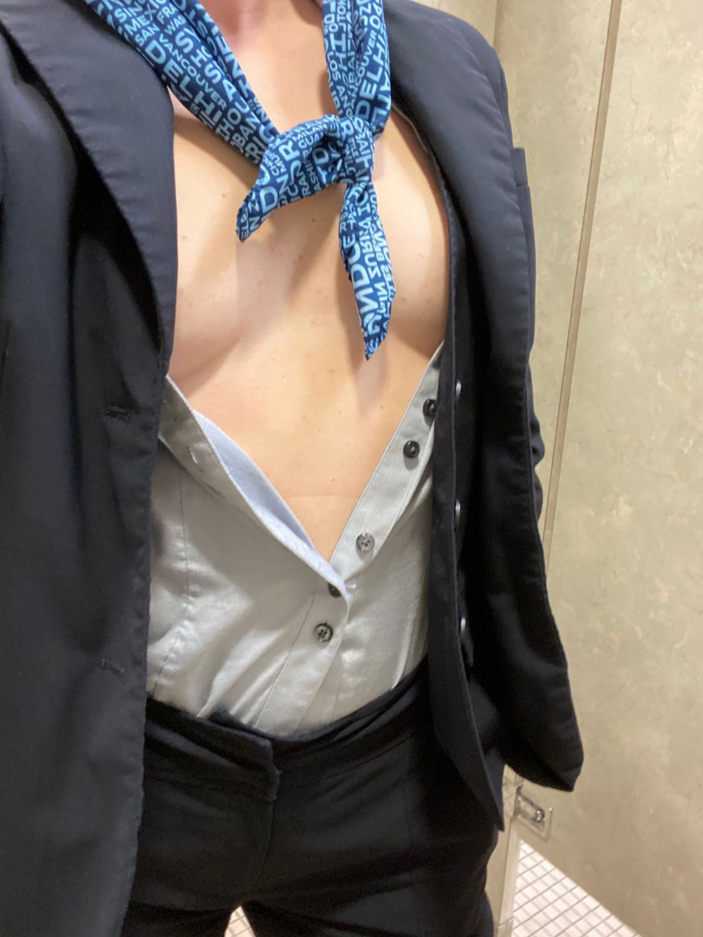 cutetransboi OnlyFans profile picture