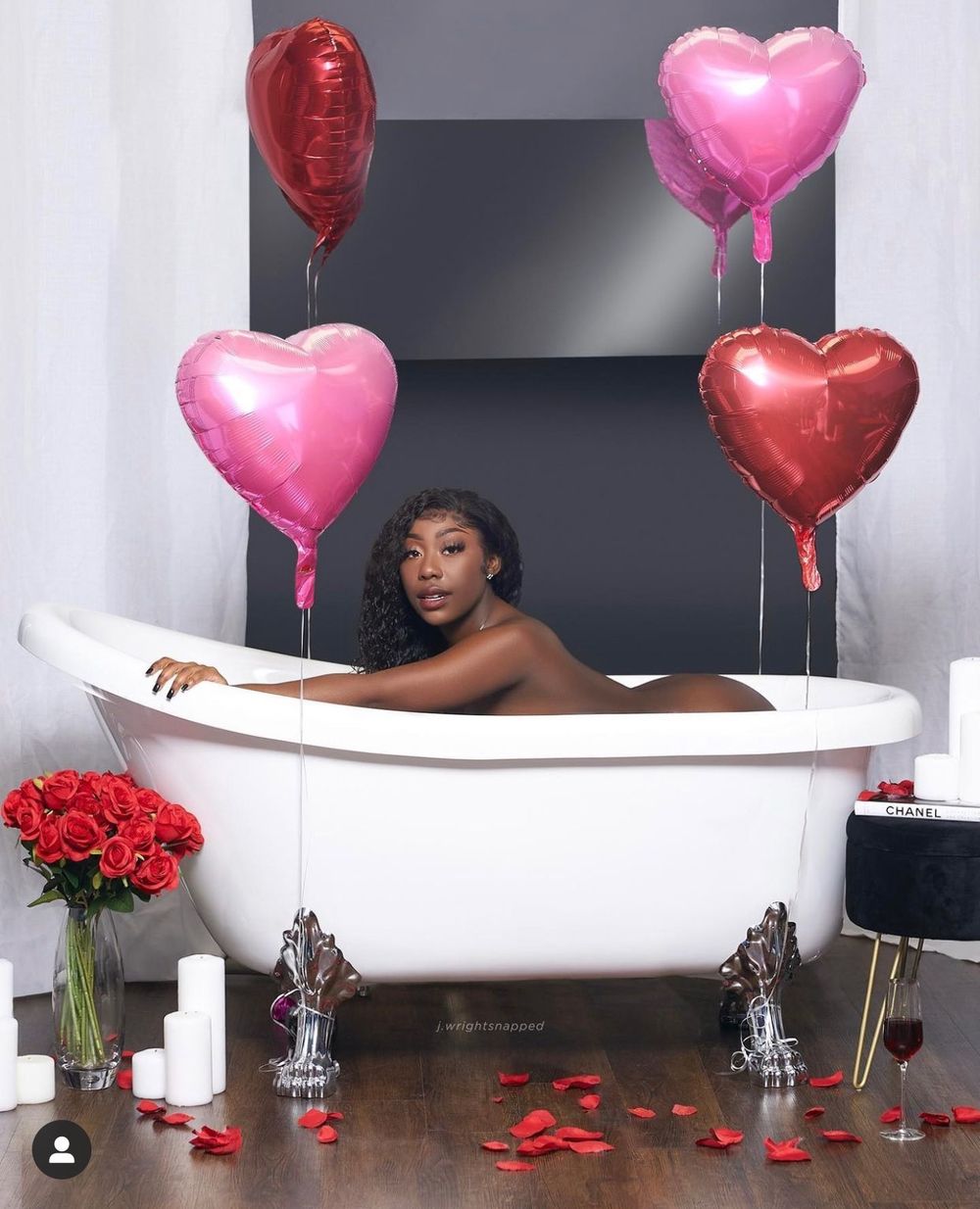 finechocolatee OnlyFans profile picture