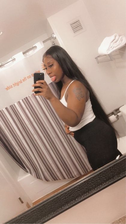 milkchocolate21 OnlyFans picture