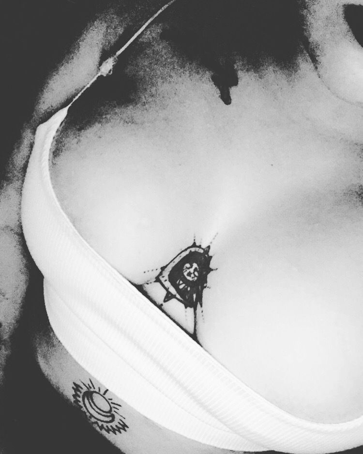marymulatto OnlyFans profile picture